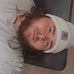 Cory Bruno - Facebook