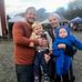 Cory Bruno - Facebook