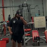 Cory Bruno - @cory_b19 - Instagram
