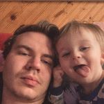 Cory Bruno - @cory_bruno11 - Instagram