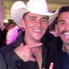 Cory Bruno - @corybruno1 - TikTok