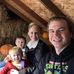 Cory Bruno - Facebook