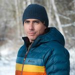 Cory Bruno - @c_j_bruno - Instagram
