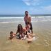 Cory Bruno - Facebook