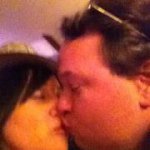 Cory Bruno Bromley - @cory1260 - Instagram
