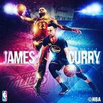 Cory Bruno Carter - @golden_boy_3035 - Instagram