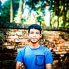 Biplab_Roy - @cory.buckleyy - TikTok