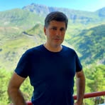 Corey Buckley - Facebook