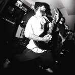 Corey Buckley - Facebook