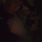 Corey Buckley - @coreybuckley229 - Instagram