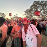 Corey Buckley - @coreybuckley_ - Instagram