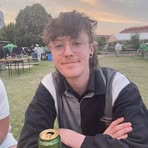 Corey Buckley - Facebook
