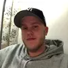 Corey Buckley - @coreybuckley8 - TikTok