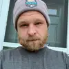 Corey Buckley - @fucswthbucs - TikTok
