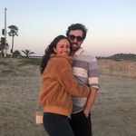 Corey Buckley - @corey_buckley - Instagram