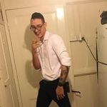 Corey Buckley - @buckley_corey - Instagram