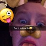 Corey Buckley - @corey.buckley - Instagram