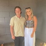Corey Buckley - @coreybuckley - Instagram