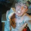 Corey Buckley - @corey.buckley36 - TikTok