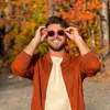 corey Buckley - @coreybuckley11 - TikTok