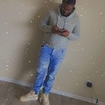 Cory Buckley - @young_buck55 - Instagram