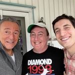 Cory_Buckley - @satanbook_ - Instagram