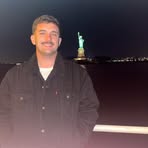 Cory Buckley - Facebook