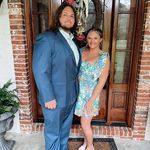 Cory Buckley - @corymariebuckley - Instagram