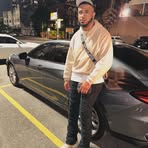 Cory Buckley - Facebook