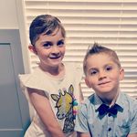 Cory Buckley - @cory.buckley.12177 - Instagram
