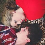 Cory Buckley - @corybuckley98 - Instagram