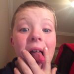 Cory Buckley - @thebucks500cory - Instagram