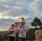 Cory Buckley - Facebook