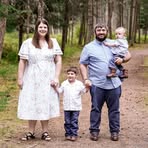 Cory Buckley - Facebook