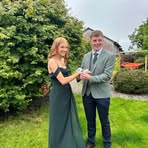 Cory Buckley - Facebook