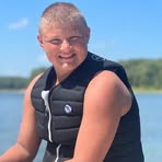 Cory Buckley - Facebook