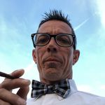 Cory Buckley - @cory_buckley - Instagram