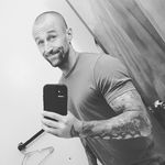 Cory Buckley - @corbor2202 - Instagram