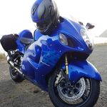 Cory Buckley - @c_m_buckley - Instagram
