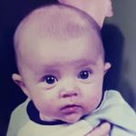 Cory Buckley Benbow - @mi_mo_shi_fu - Instagram