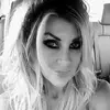 corybuckley128 - @corybuckley128 - TikTok