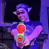 corybuckley86 - @corybuckley86 - TikTok