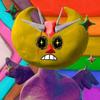 corybuckley - @corybuckley - TikTok