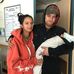 Corey Bundy - Facebook