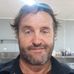 Corey Bundy - Facebook