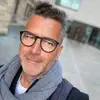 Corey Bundy - @coreybundy0 - TikTok