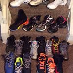 Cory Bundy - @cory.bundy.54 - Instagram