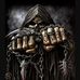 Cory Bundy - Facebook