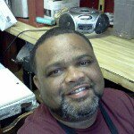 cory bundy - @cookoutking - Instagram