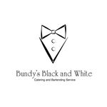Cory Bundy - @bundys_black_and_white - Instagram